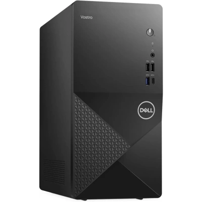 Dell Vostro 3030 MT 3030-38811 Настольный компьютер