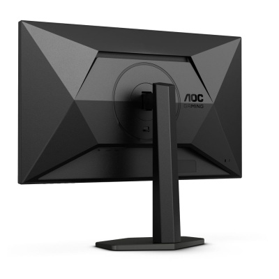 AOC Q27G4XY Монитор 2