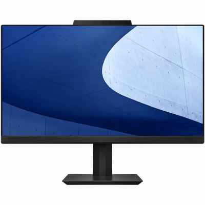 ASUS A5402WHAK-BA254M 90PT0372-M02XY0 Моноблок 1