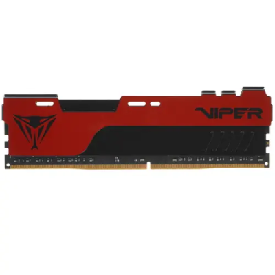 Patriot Viper Elite II 16GB Модуль памяти PVE2416G320C8
