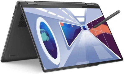 Lenovo Yoga 7 Gen 8 82YN001YRK Ноутбук 1