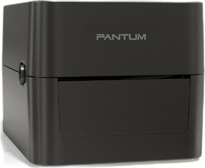 Pantum PT-D160 Принтер этикеток 2