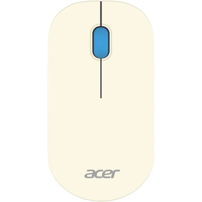 Acer OCC205 ZL.ACCEE.00C Комплект (клавиатура+мышь) 2