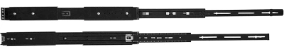 Exegate EX174452RUS RK-750/RK-20 Рельсы универсальные