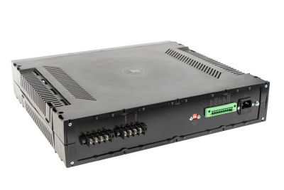 Бастион SKAT-RLPS.48DC-10 RACK источник бесперебойного питания  SKAT-RLPS.48DC-10 RACK (СКАТ ИБП-48/10-RACK) 9
