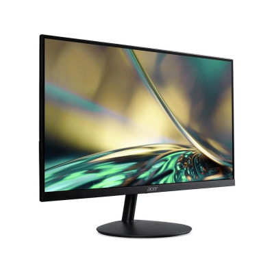 Acer SA242YP0bi UM.QS2CD.006 Монитор 2