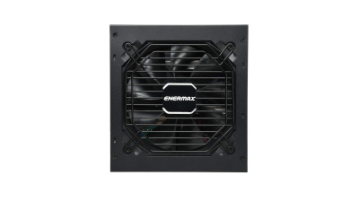 Enermax EMP600AGT-C MAXPRO II 600W Блок питания 3