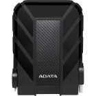 ADATA HD710 Pro 5TB AHD710P-5TU31-CBK Внешний жесткий диск