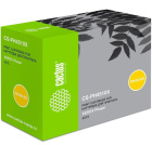 Cactus CS-PH4510X Картридж лазерный