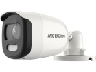 Hikvision DS-2CE10HFT-F (3.6mm) HD-TVI аналоговая камера
