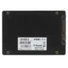 Foxline FLSSD240X5 240GB Твердотельный накопитель 2