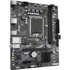 Gigabyte H610M K V2 Материнская плата 2