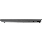 MSI Prestige 13 AI+ A3MG-046RU 9S7-13Q425-046 Ноутбук 7