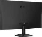 AOC 27B31H Монитор 3