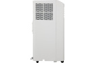 HISENSE AP-07CR4GKVS00 НС-1406803 Мобильный кондиционер 5