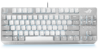 ASUS ROG Strix Scope NX TKL ML Клавиатура 90MP02B6-BKRA00