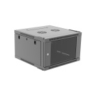 Wize Pro W6UQSR Настенный шкаф
