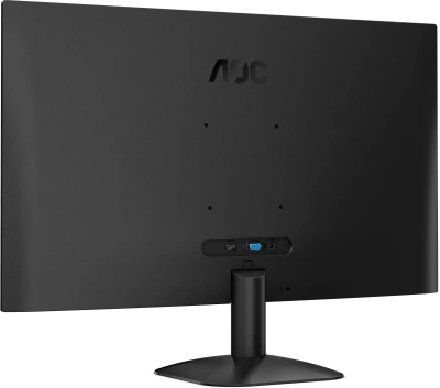 AOC 27B31H Монитор 2