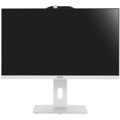 MSI PRO AP242P 14M-684XRU 9S6-AE0622-846 Моноблок 3