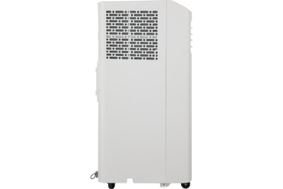 HISENSE AP-07CR4GKVS00 НС-1406803 Мобильный кондиционер 4
