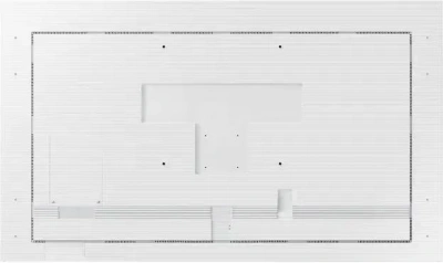 Samsung WM75FX Интерактивный дисплей 1
