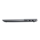 Lenovo ThinkBook 16 G8 IRL 21SHA006CD_PRO Ноутбук 3