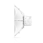 Ubiquiti MonsterDish (MD-5G37) Антенна 5