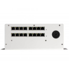Hikvision DS-KAD612 Коммутатор 3