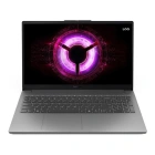 Lenovo LOQ 15ARP10E 83S000BSRM Ноутбук