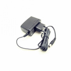 TP-Link 9V 0.6A t090060-2c1 Блок питания универсальный