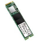 Transcend MTE110S 256Gb Накопитель M.2 TS256GMTE110S 2