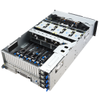 ASUS ESC8000A-E13 90SF0402-M00790 Серверная платформа 5