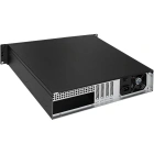 Exegate Pro 2U390-04 EX264960RUS Серверный корпус 3