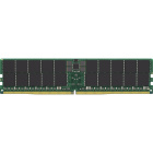 Kingston KSM64R52BD4-128MB Память оперативная 2
