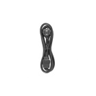 HIDEN EXPERT HE11003S-RT ИБП 4