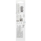 Apacer AS2280P4 512 Гб SSD Жесткий диск AP512GAS2280P4-1 5