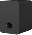 SVEN SB-2150A SV-019556 Саундбар 11