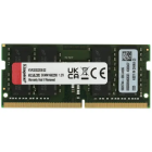 Kingston KVR32S22D8/32 Память оперативная 32GB DDR4 