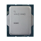 Intel Xeon E 2468 OEM CM8071505024706 Процессор