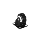 Bastion SKAT TB Wheel Роликовая опора