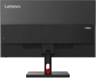 Lenovo 63DFKAT4UK Монитор 2