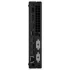 Lenovo ThinkCentre M70q Gen 4 Tiny 12E4SAW001 Компьютер 6