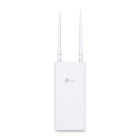 TP-Link Archer MR402-Outdoor Уличный роутер