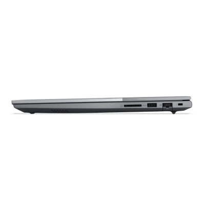 Lenovo ThinkBook 16 G8 IRL 21SHA006CD_PRO Ноутбук 2