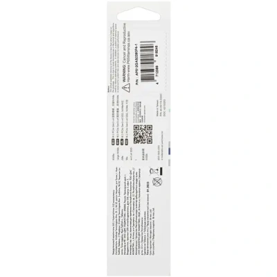 Apacer AS2280P4 512 Гб SSD Жесткий диск AP512GAS2280P4-1 4