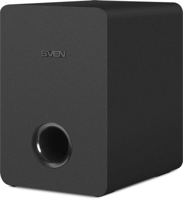 SVEN SB-2150A SV-019556 Саундбар 10