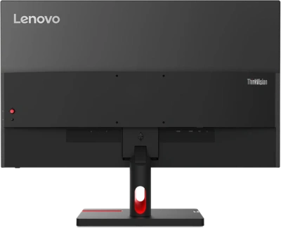 Lenovo 63DFKAT4UK Монитор 1