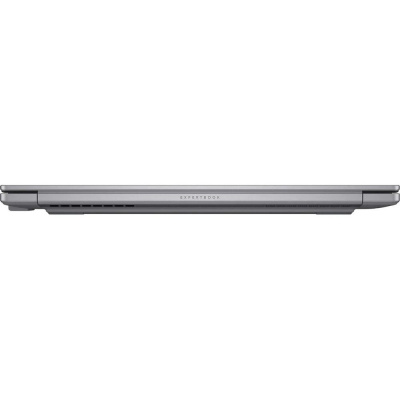 ASUS ExpertBook P1 P1403CVA-S60227 90NX0871-M008A0 Ноутбук 4