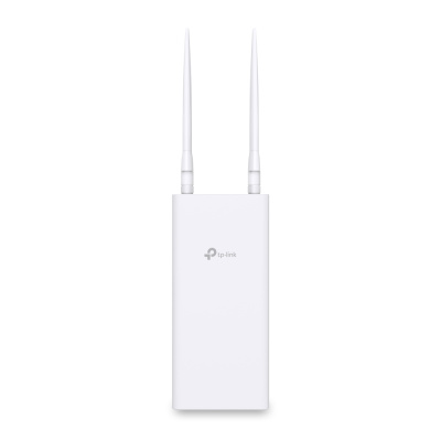 TP-Link ARCHER MR402-OUTDOOR Уличный роутер
