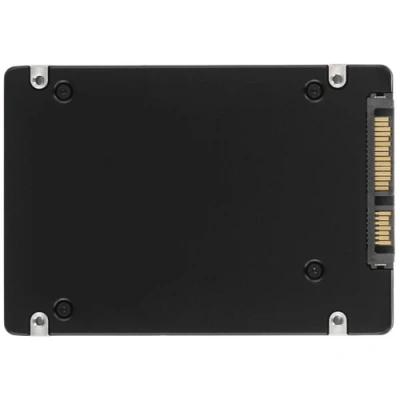 Samsung MZ7L3960HCJR-00B7C Серверный SSD 2